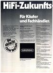 Grundig 1975 1-3.jpg